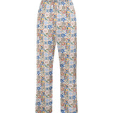 CIRCE PANT