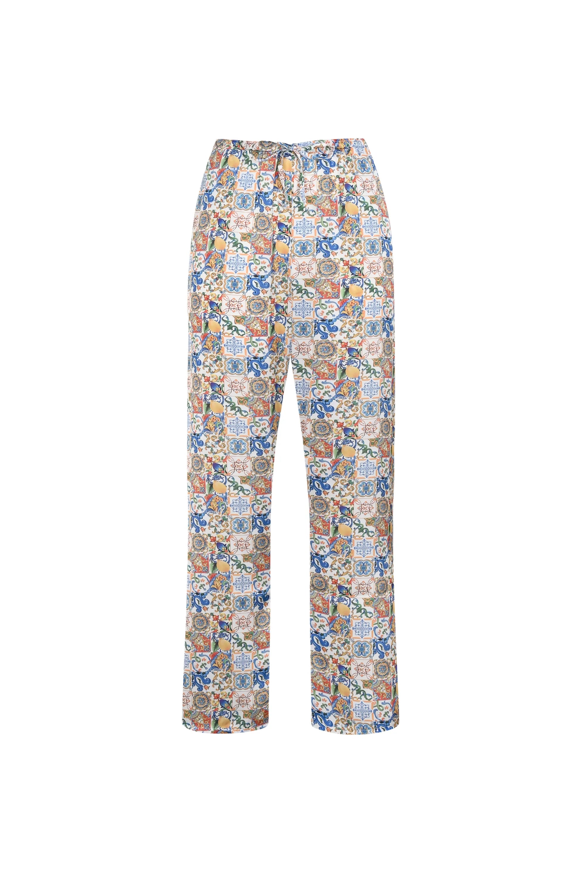 CIRCE PANT