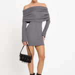 PARIS DRESS