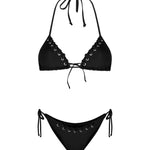 DIONE BIKINI BOTTOM