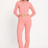 CECE TRACKPANT