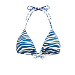 MONROE BIKINI TOP