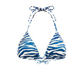 MONROE BIKINI TOP