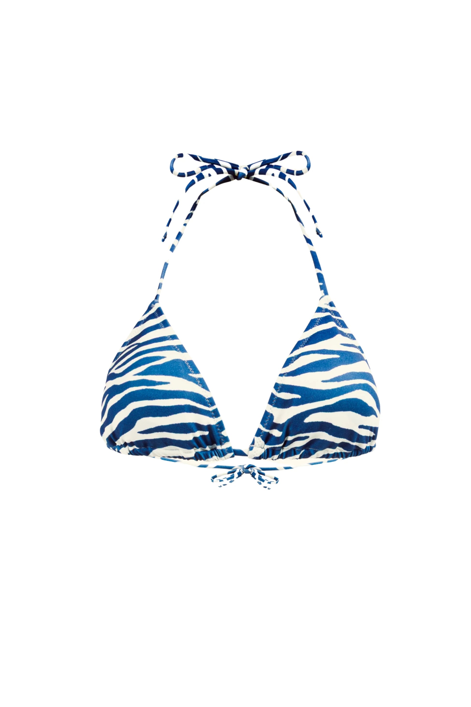 MONROE BIKINI TOP