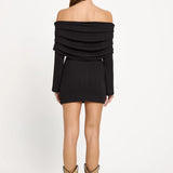 LANE DRESS