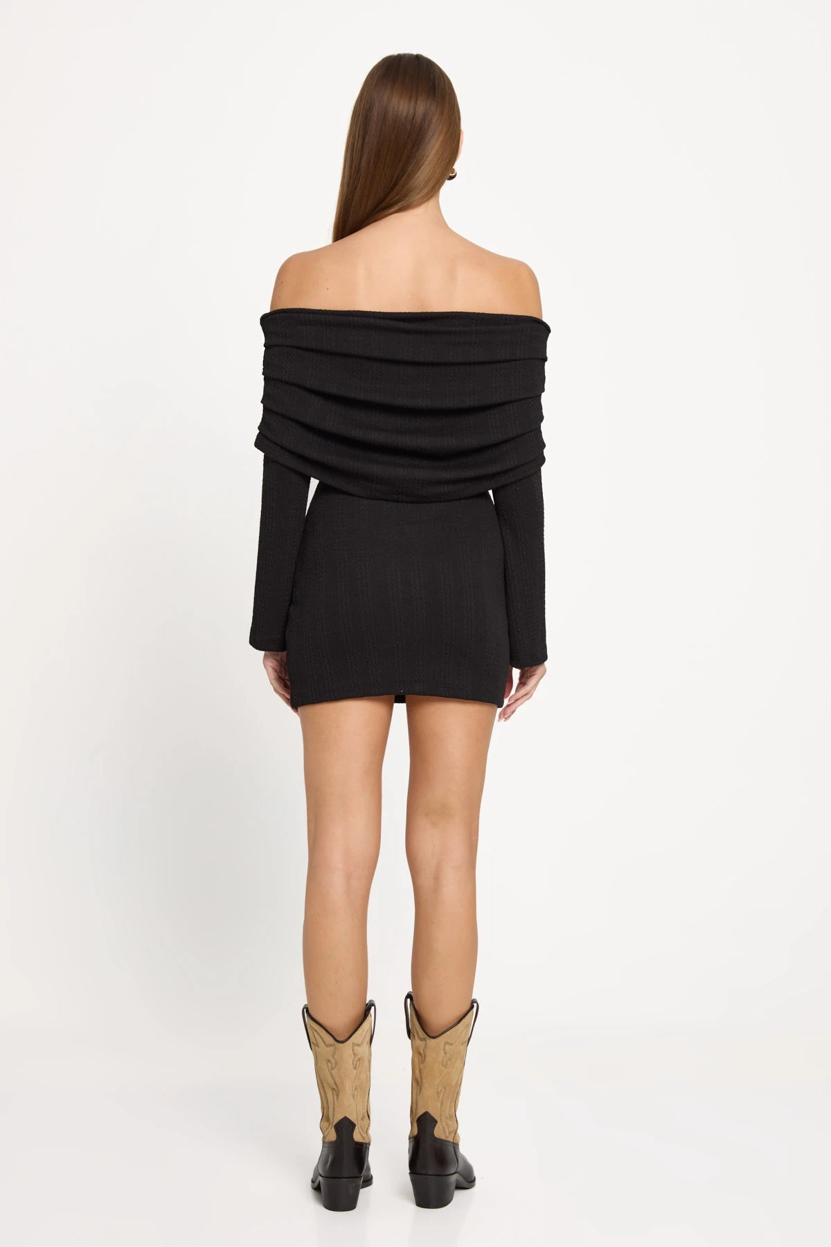 LANE DRESS