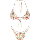 LANA BIKINI TOP