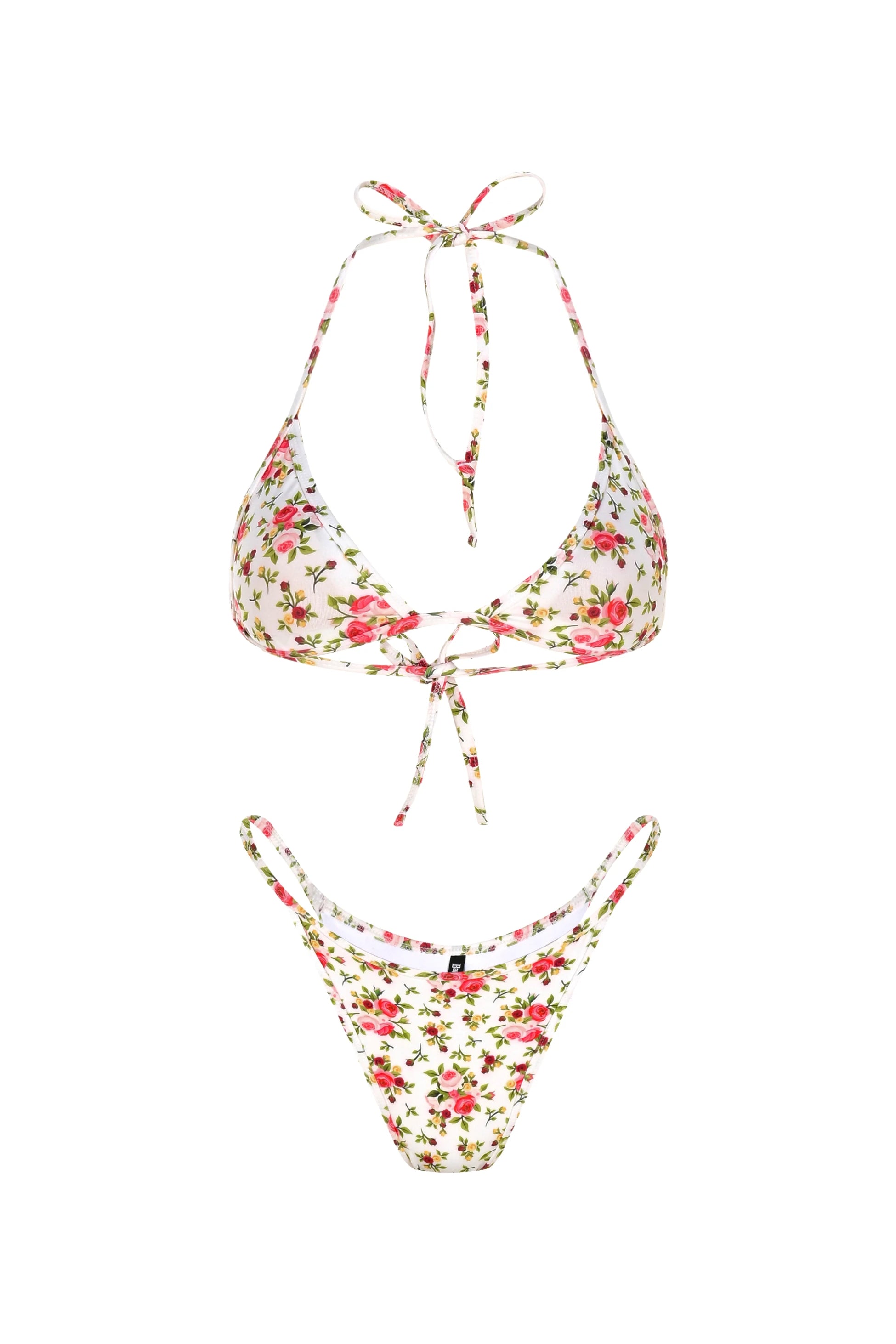LANA BIKINI TOP