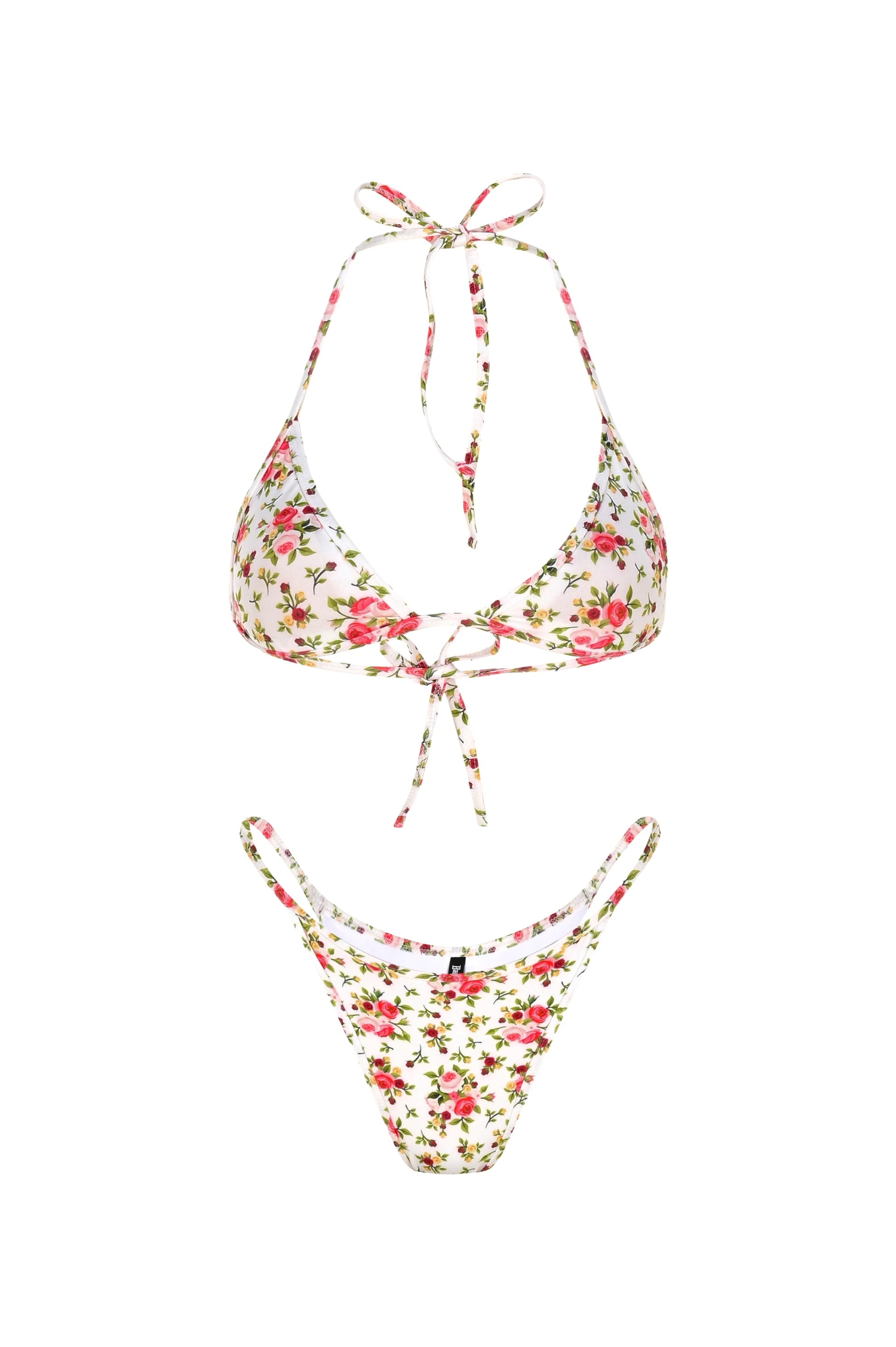LANA BIKINI TOP