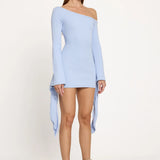 ELARA DRESS