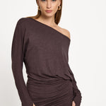 STEFFI DRESS