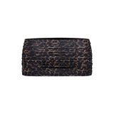 MAIA MINI SKIRT