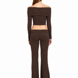 CERSEI PANT