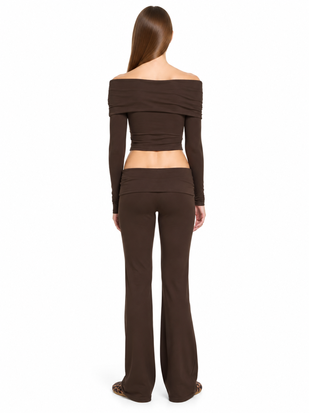 CERSEI PANT