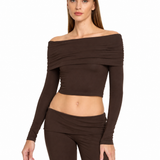 CERSEI PANT