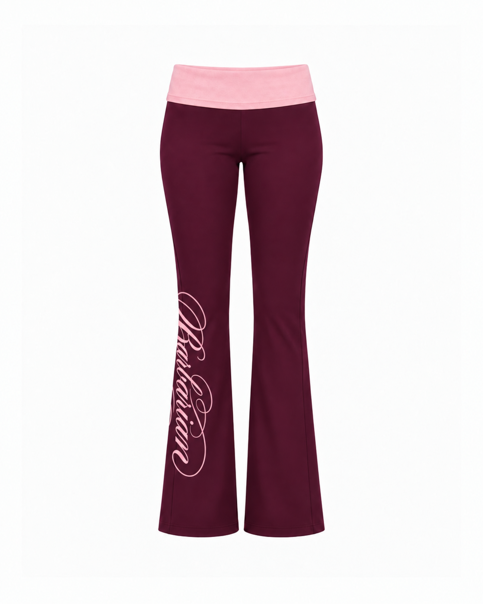 RAGNA PANT